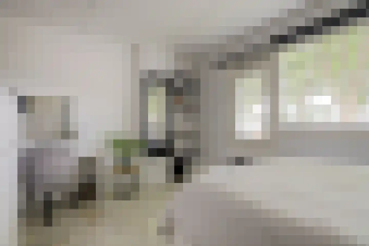 Slingehof 10 Ridderkerk thumbnail 32