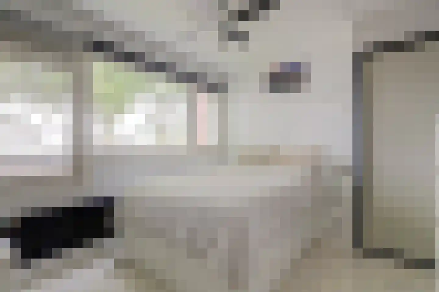 Slingehof 10 Ridderkerk thumbnail 33