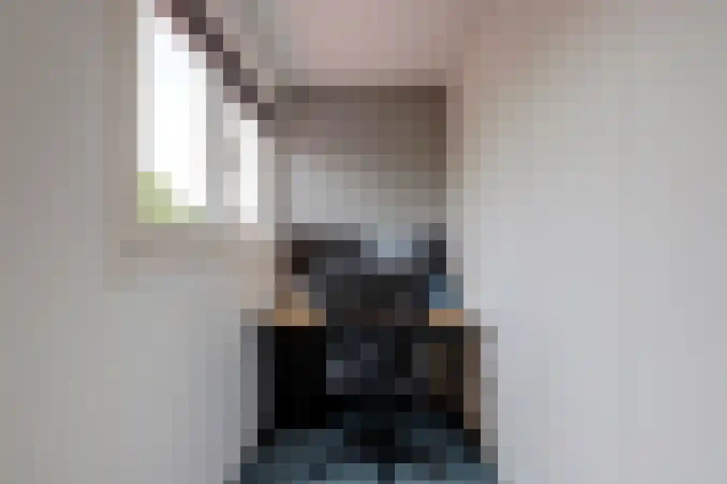 Slingehof 10 Ridderkerk thumbnail 34