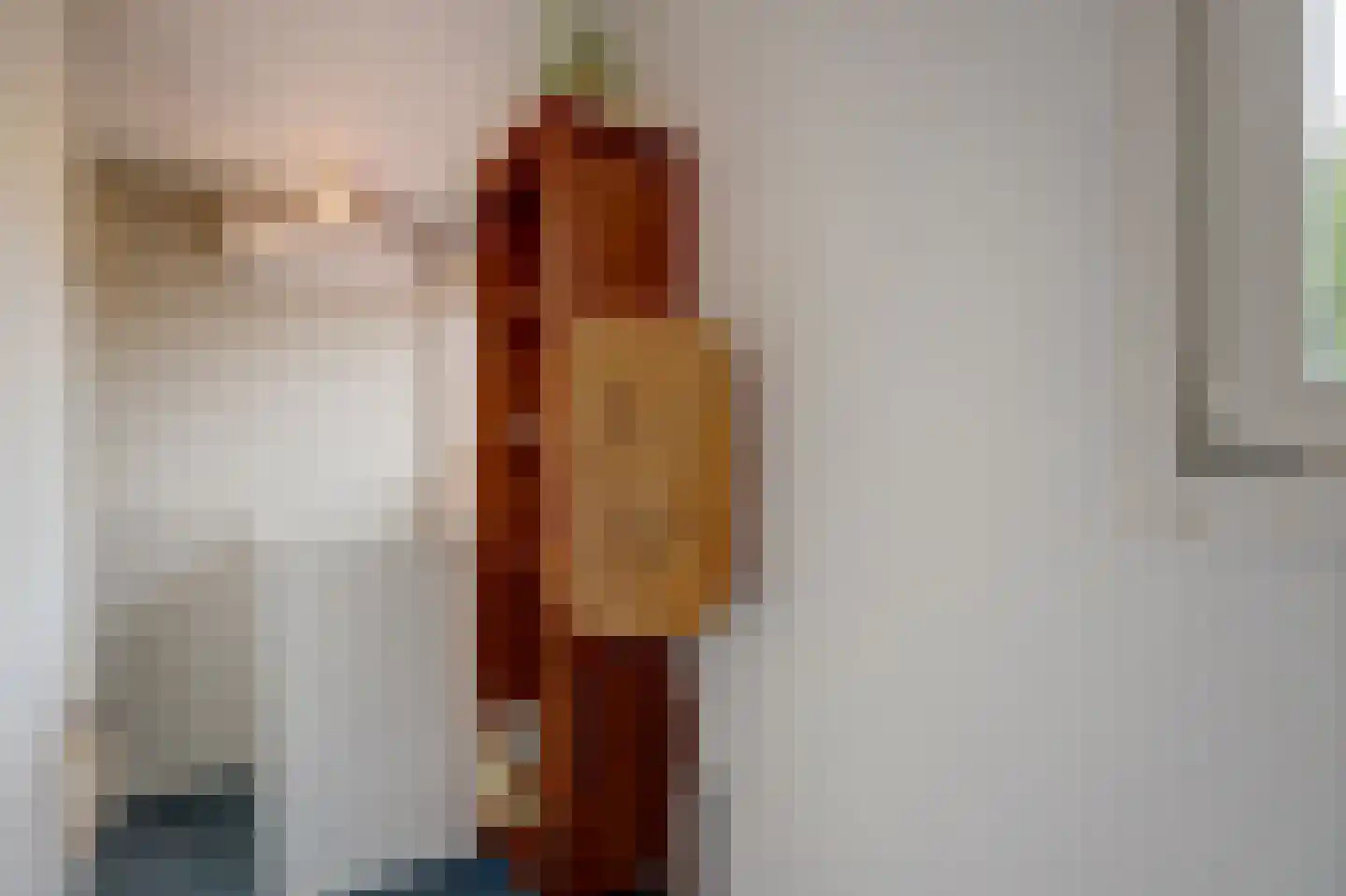 Slingehof 10 Ridderkerk thumbnail 36