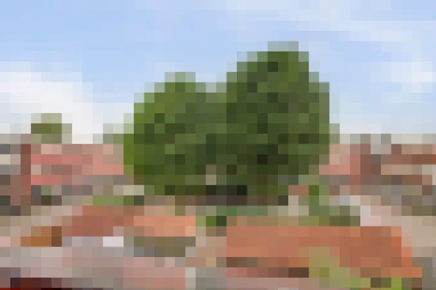 Slingehof 10 Ridderkerk thumbnail 37