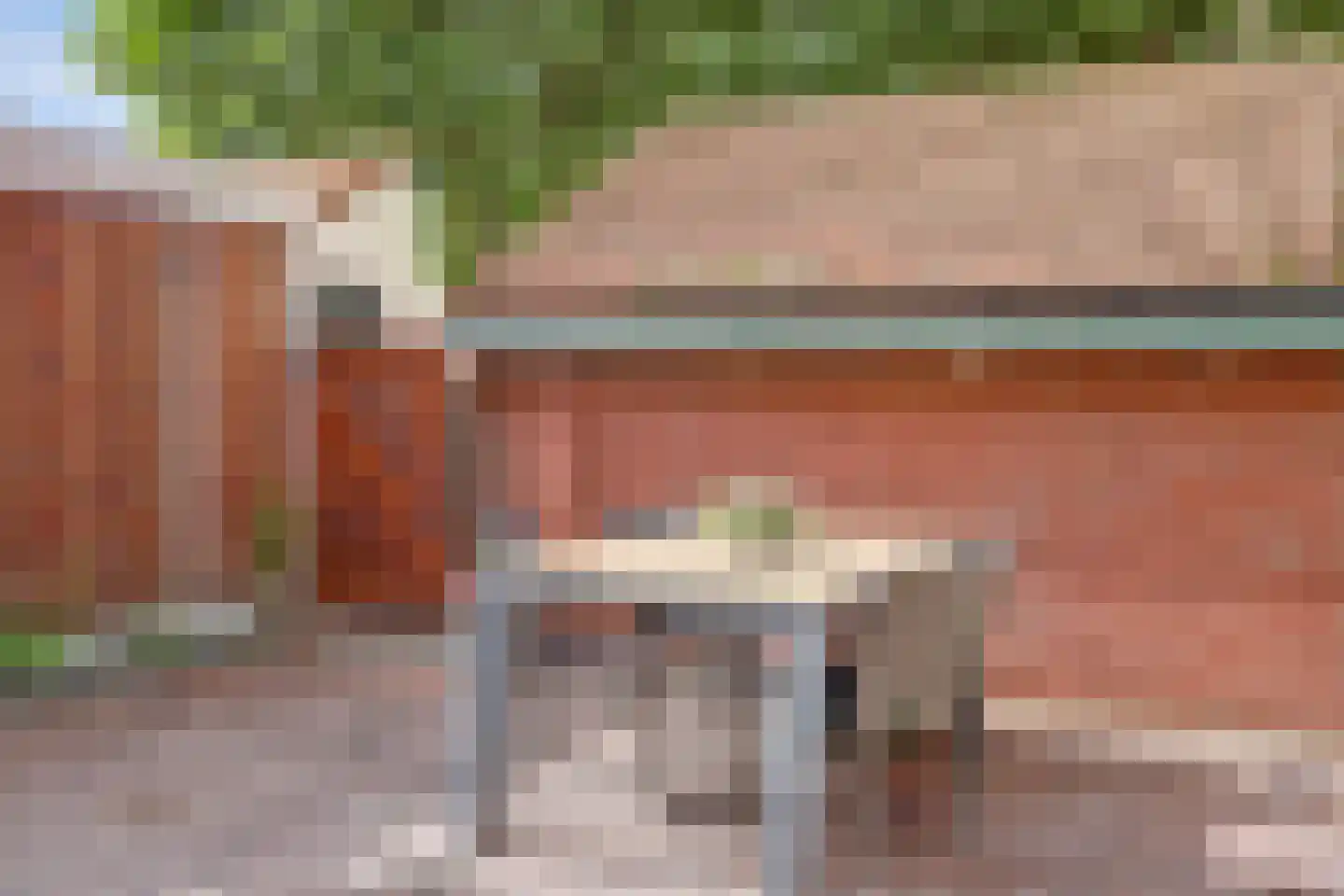 Slingehof 10 Ridderkerk thumbnail 38