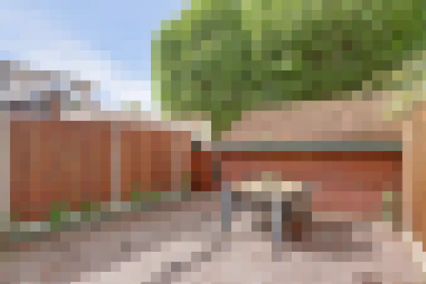 Slingehof 10 Ridderkerk thumbnail 39