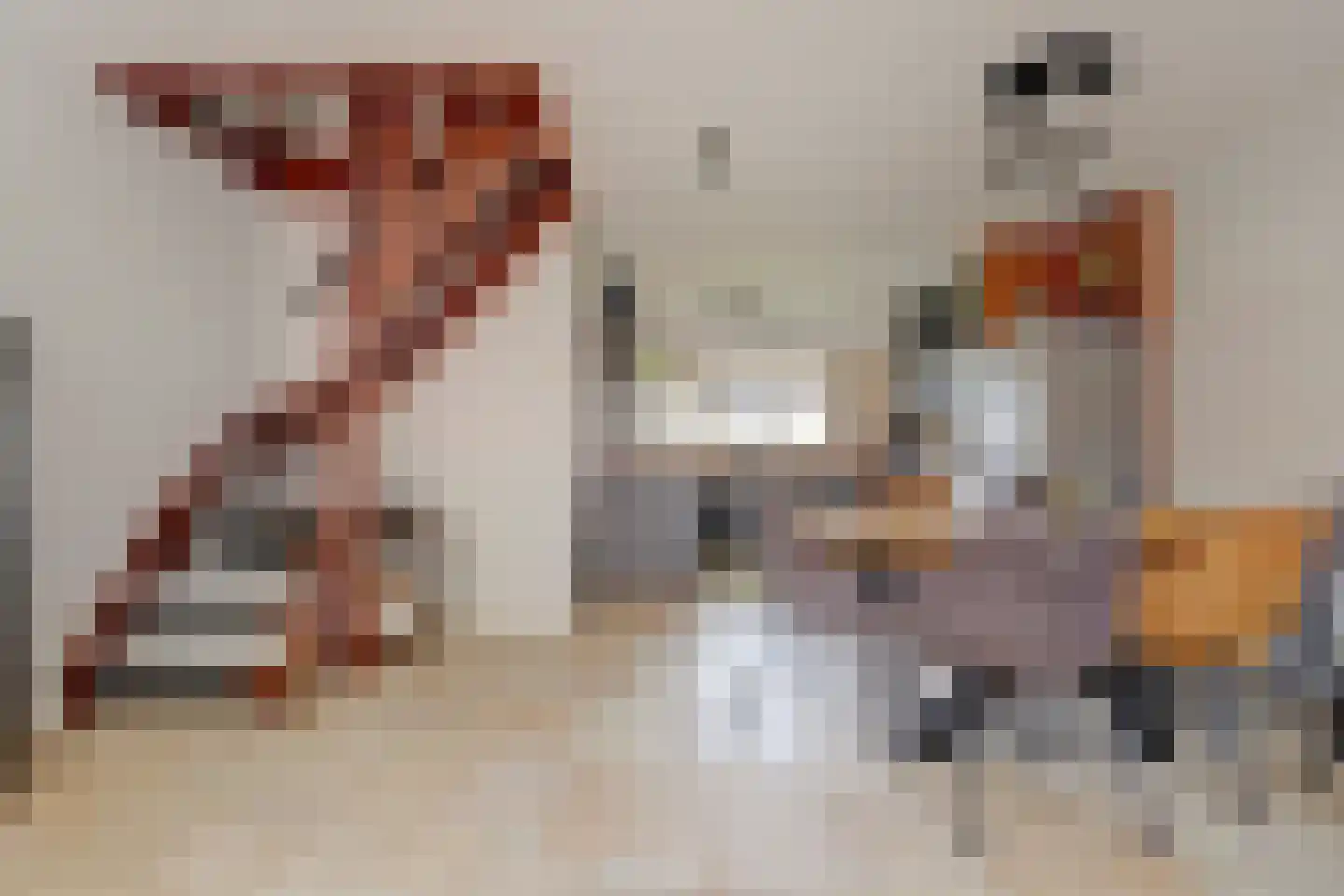 Slingehof 10 Ridderkerk thumbnail 4