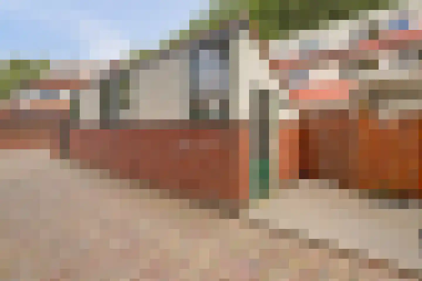 Slingehof 10 Ridderkerk thumbnail 40