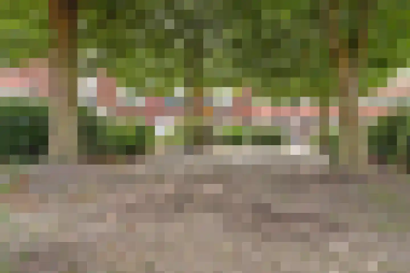 Slingehof 10 Ridderkerk thumbnail 41