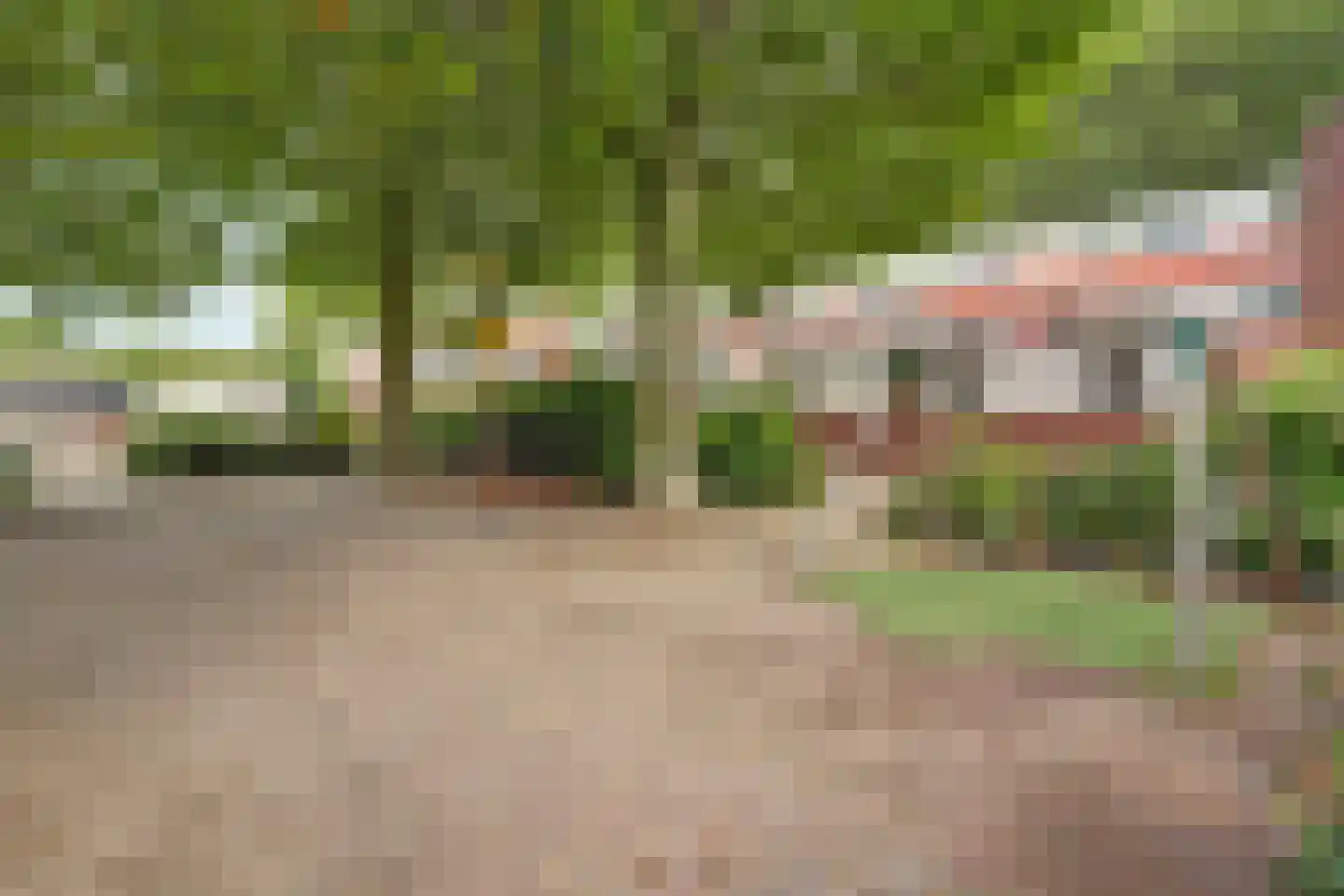 Slingehof 10 Ridderkerk thumbnail 42
