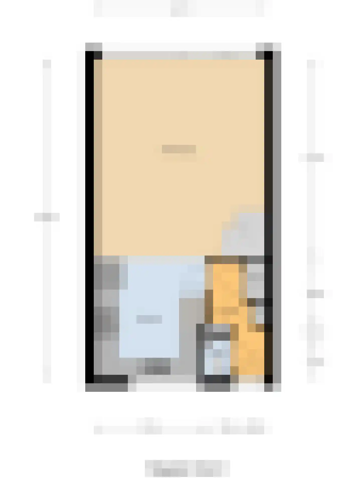 Slingehof 10 Ridderkerk thumbnail 43