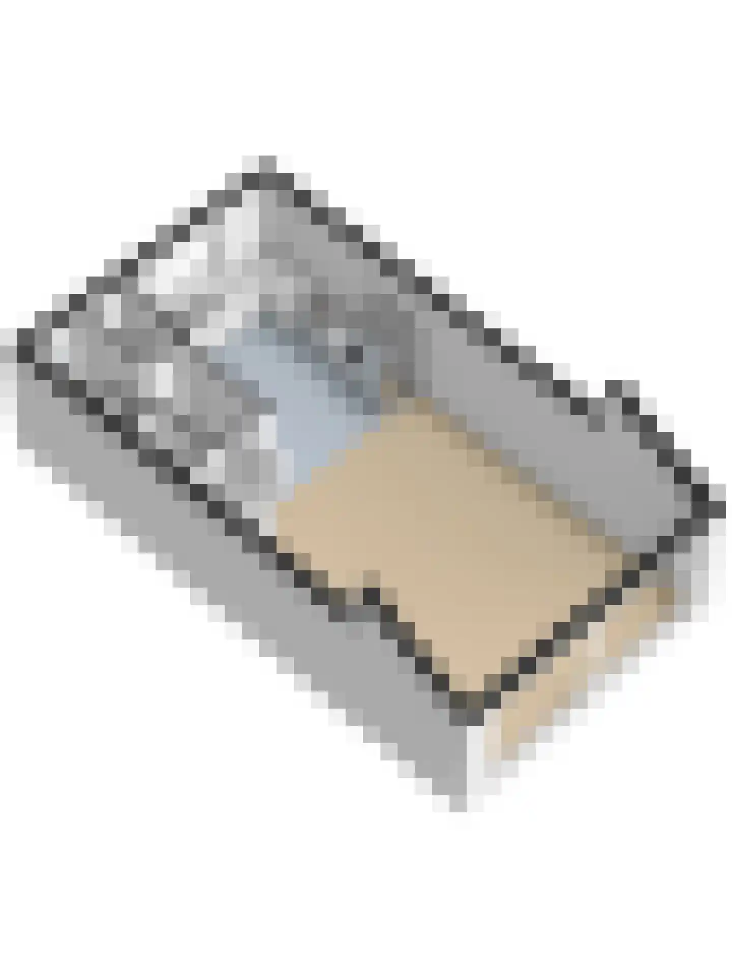 Slingehof 10 Ridderkerk thumbnail 44