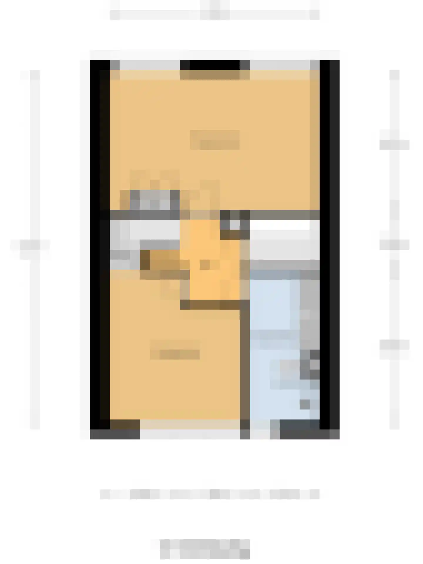 Slingehof 10 Ridderkerk thumbnail 45