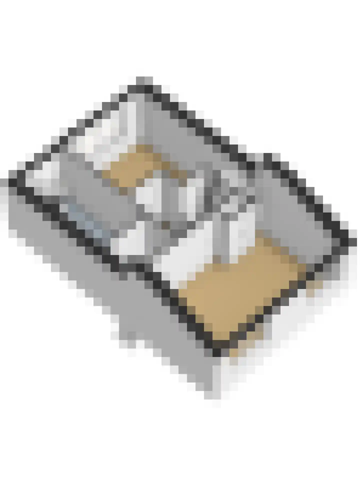 Slingehof 10 Ridderkerk thumbnail 46