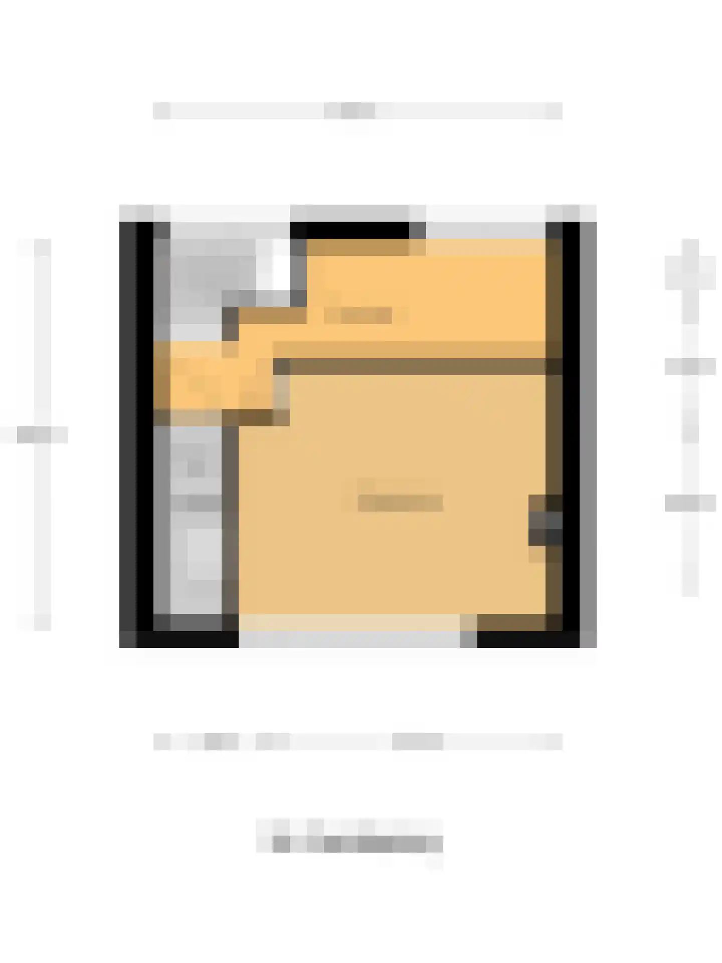 Slingehof 10 Ridderkerk thumbnail 47
