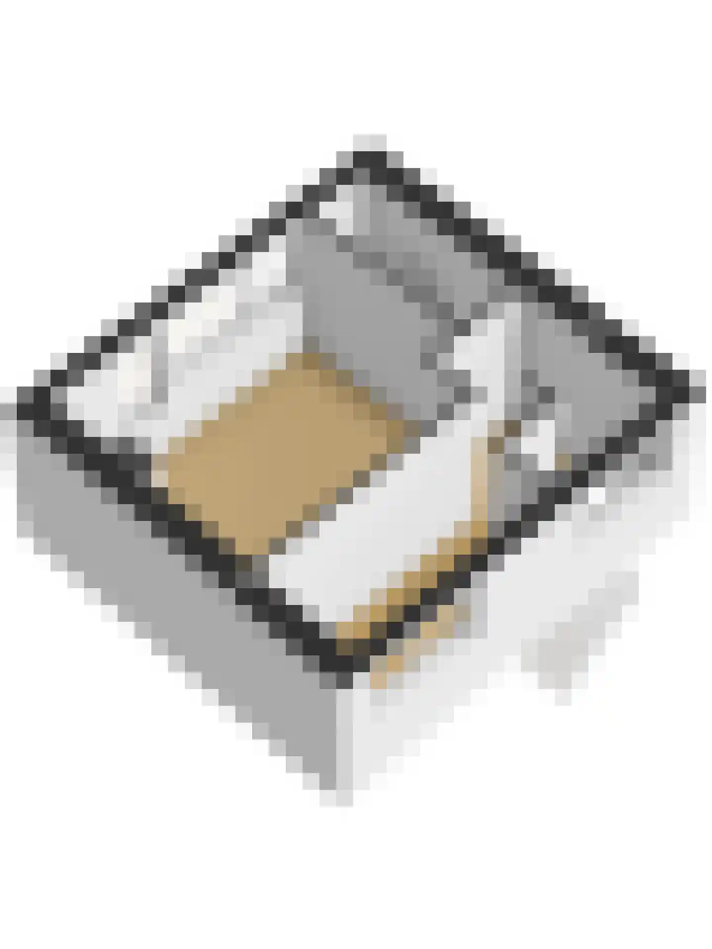 Slingehof 10 Ridderkerk thumbnail 48