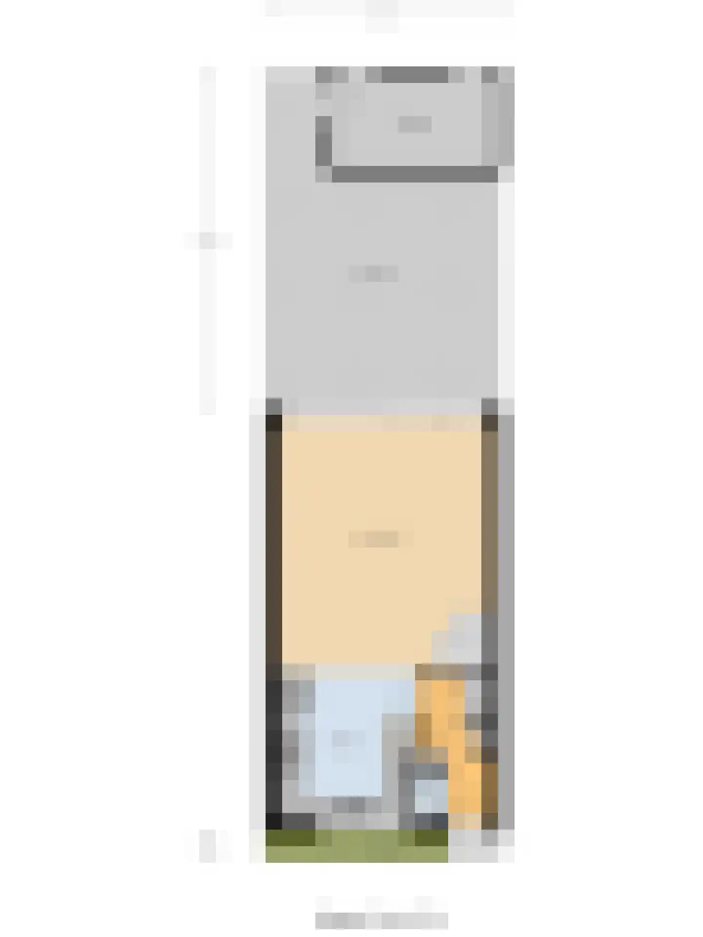 Slingehof 10 Ridderkerk thumbnail 49