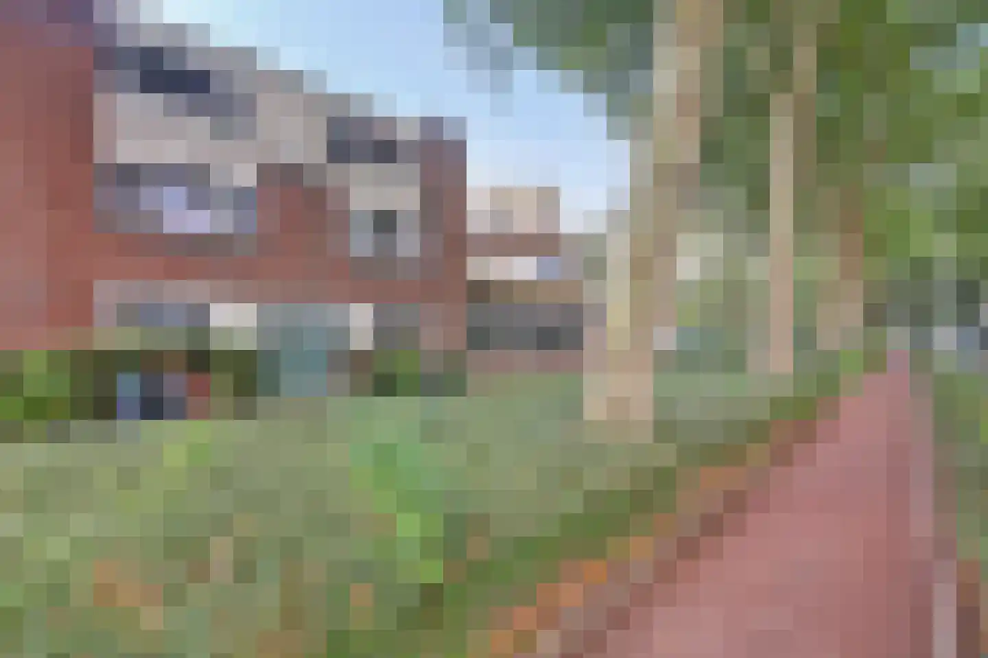Slingehof 10 Ridderkerk thumbnail 5
