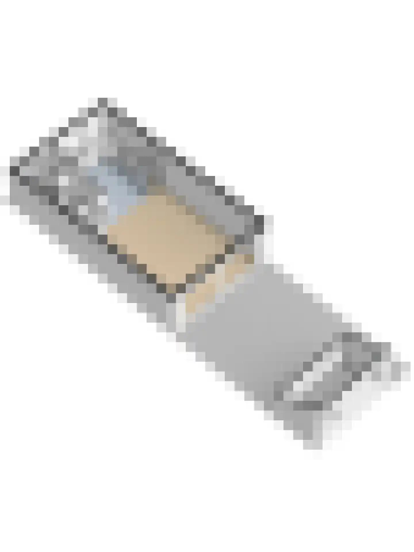 Slingehof 10 Ridderkerk thumbnail 50