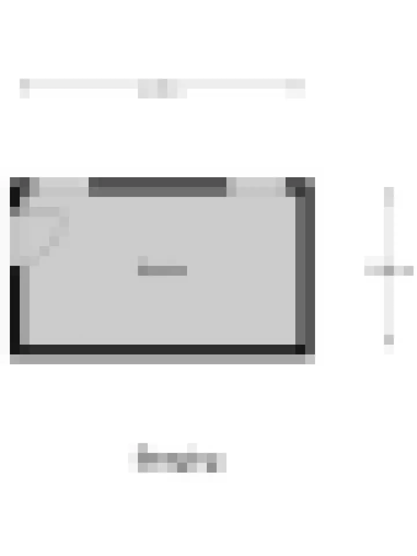 Slingehof 10 Ridderkerk thumbnail 51