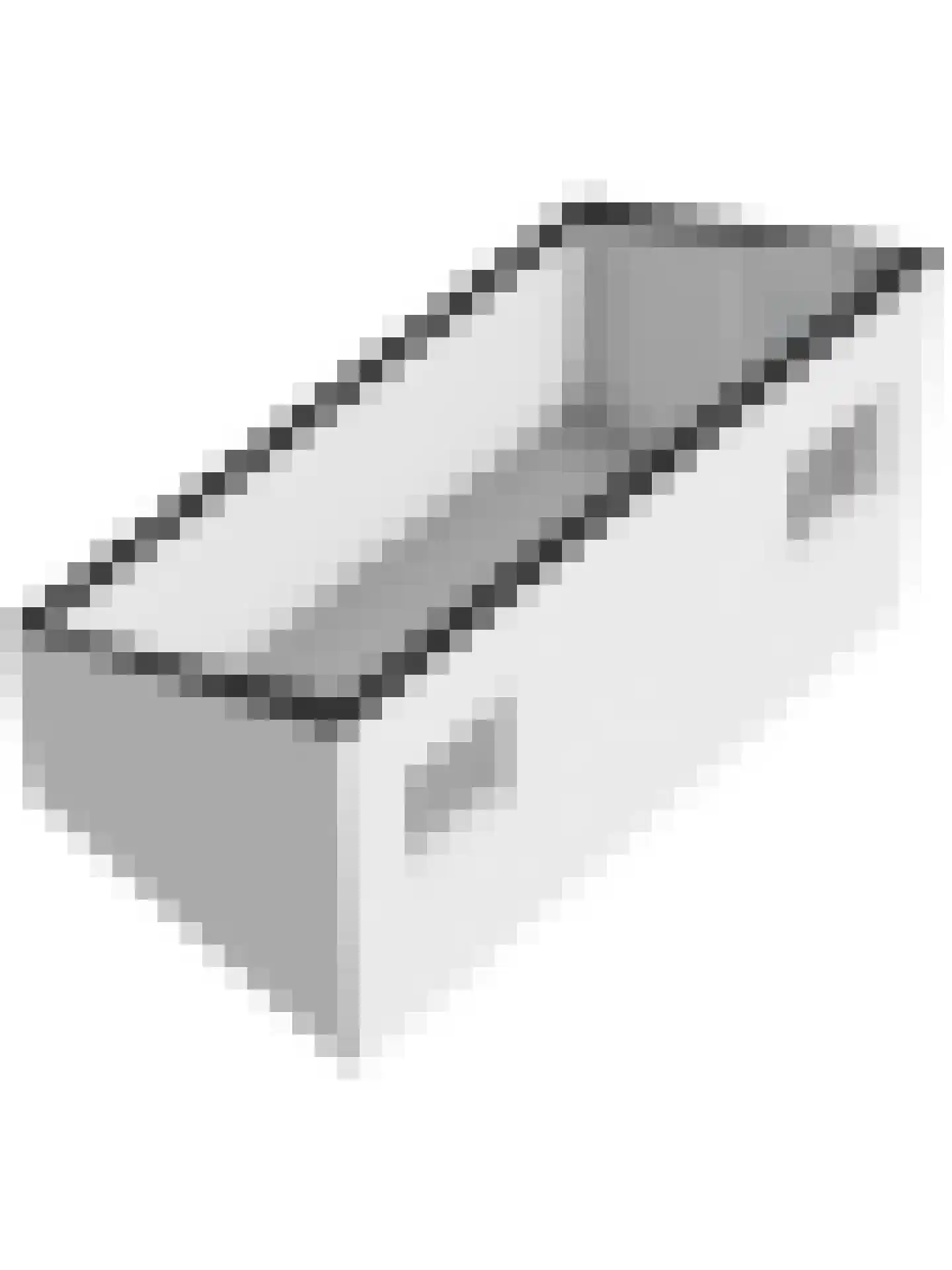 Slingehof 10 Ridderkerk thumbnail 52
