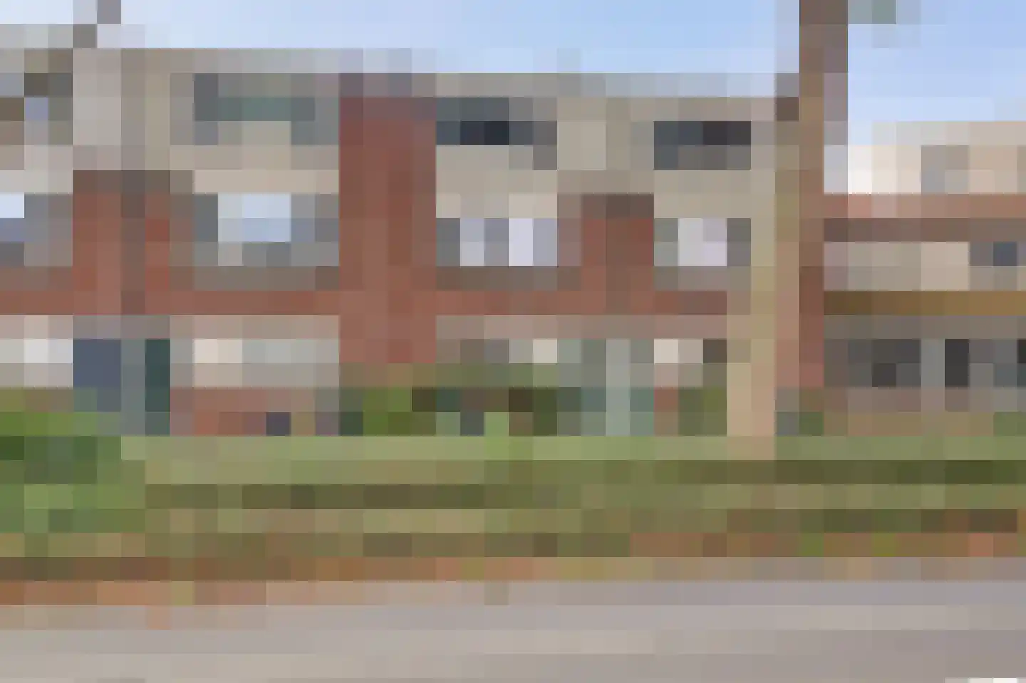 Slingehof 10 Ridderkerk thumbnail 6