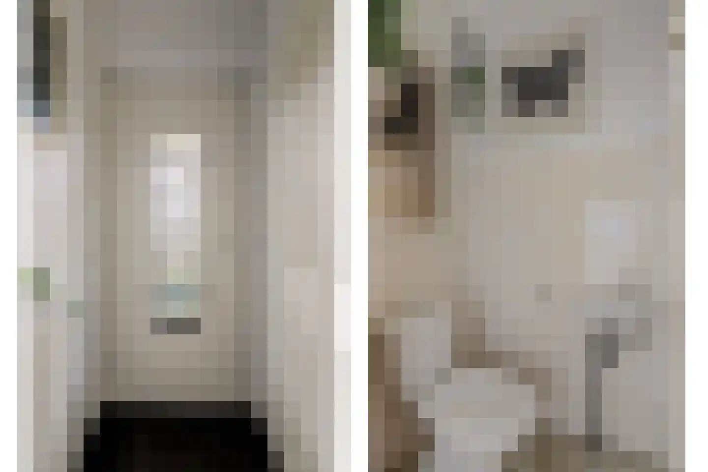Slingehof 10 Ridderkerk thumbnail 7