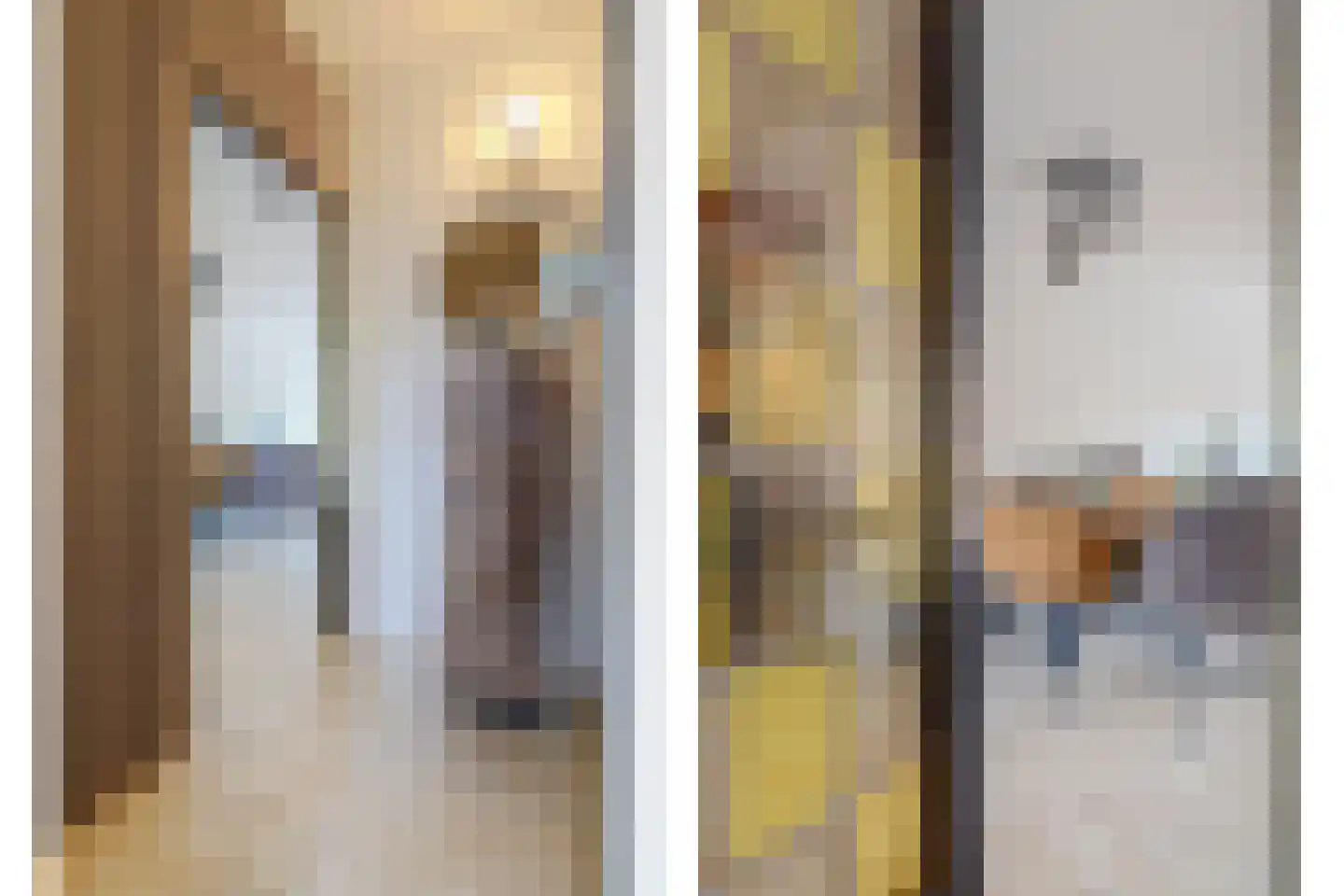 Slingehof 10 Ridderkerk thumbnail 8