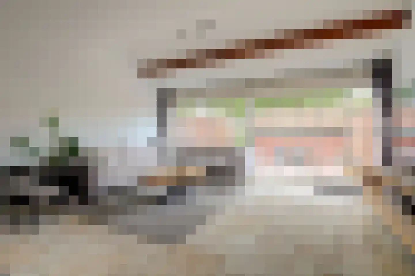 Slingehof 10 Ridderkerk thumbnail 9
