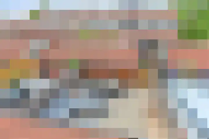 Slingehof 3 Ridderkerk thumbnail 10