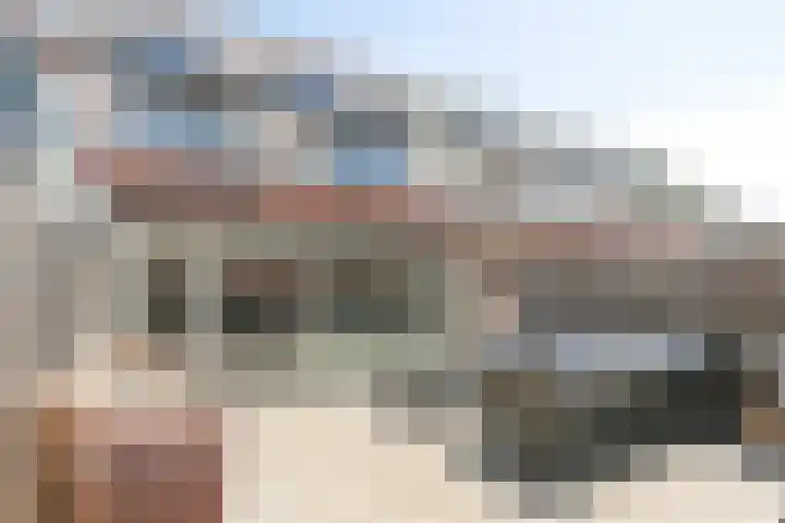 Slingehof 3 Ridderkerk thumbnail 11