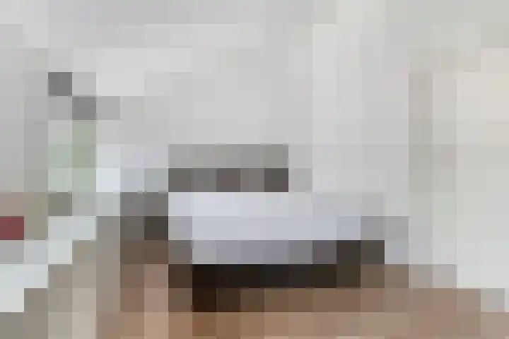 Slingehof 3 Ridderkerk thumbnail 12