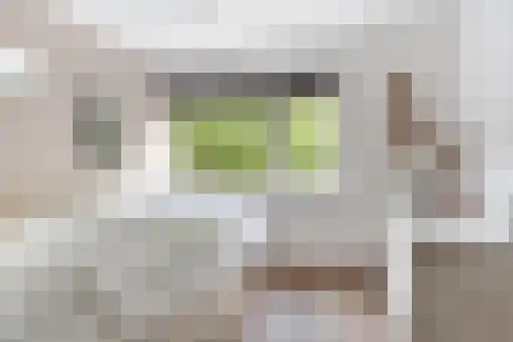 Slingehof 3 Ridderkerk thumbnail 16