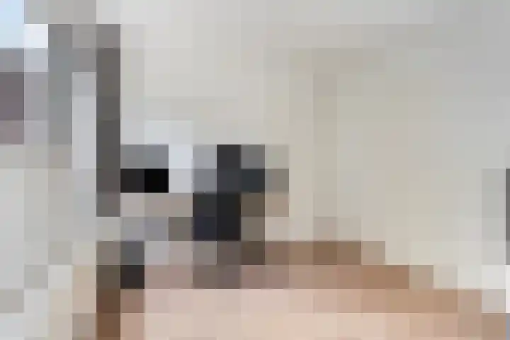 Slingehof 3 Ridderkerk thumbnail 21