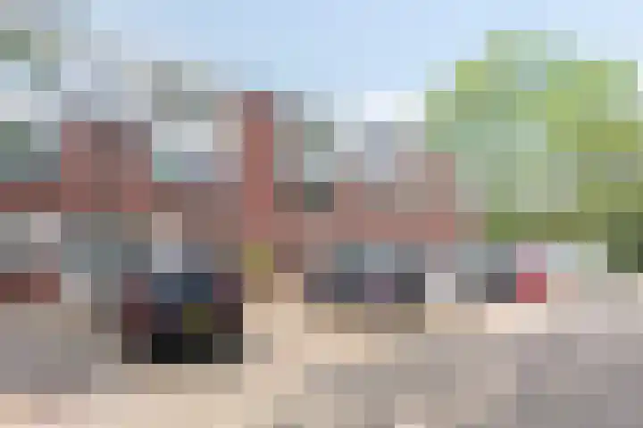 Slingehof 3 Ridderkerk thumbnail 22