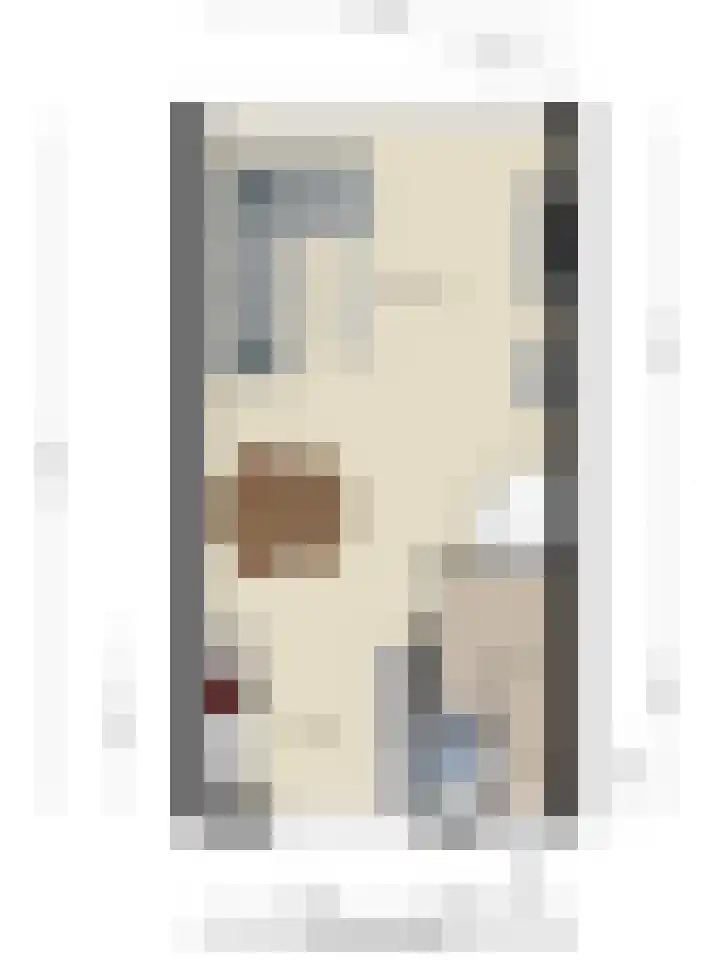 Slingehof 3 Ridderkerk thumbnail 23