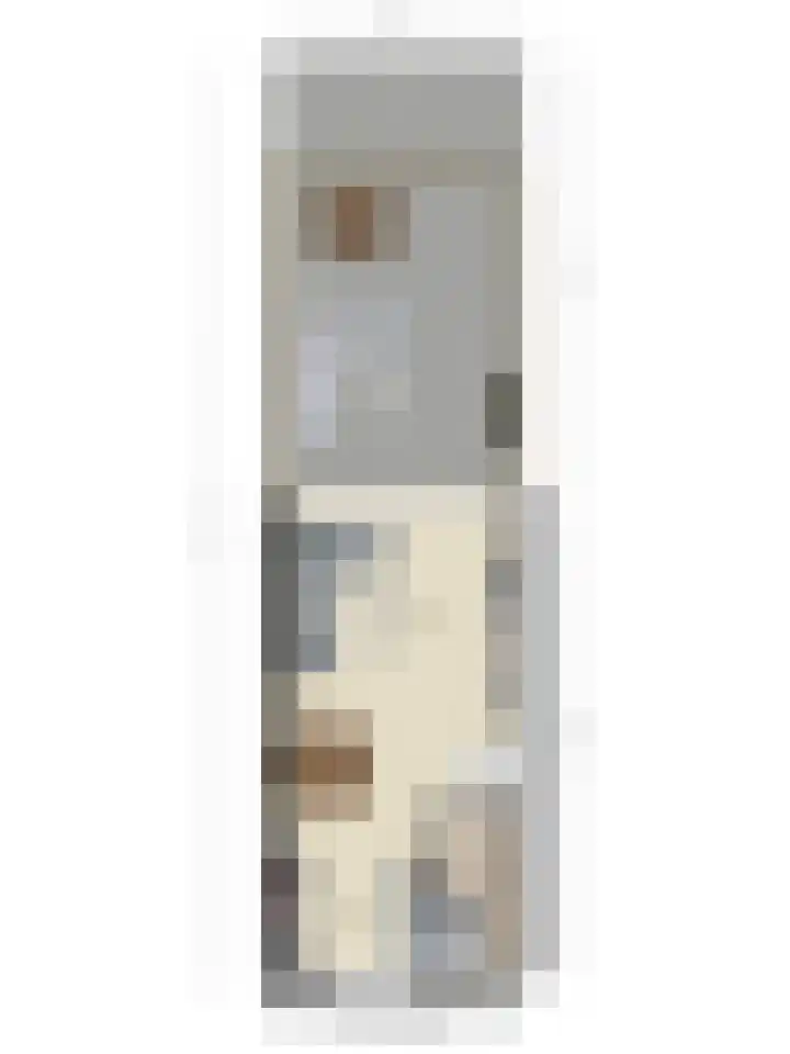 Slingehof 3 Ridderkerk thumbnail 26