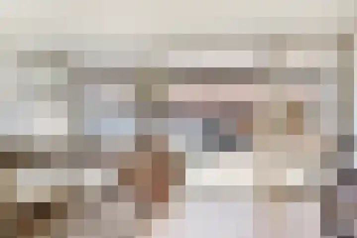 Slingehof 3 Ridderkerk thumbnail 4