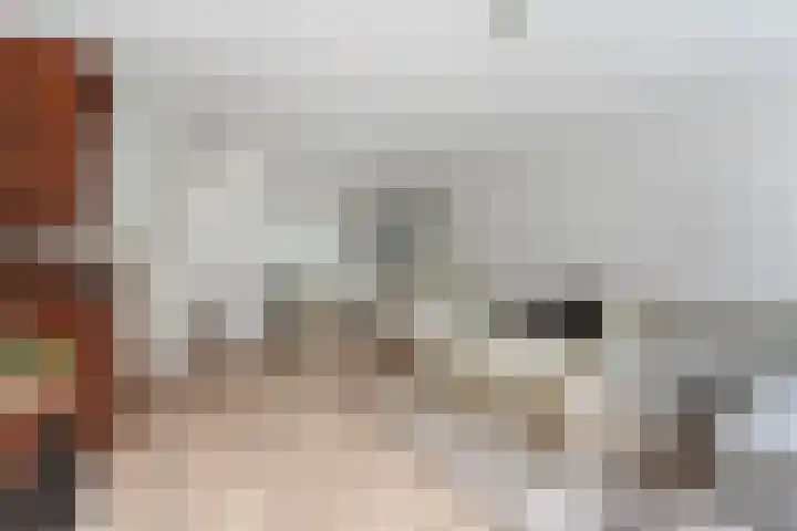 Slingehof 3 Ridderkerk thumbnail 5