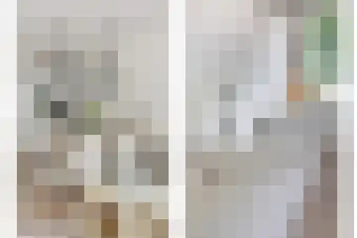Slingehof 3 Ridderkerk thumbnail 9