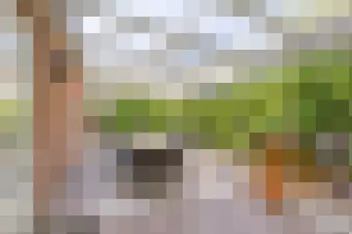 Slingehof 38 Ridderkerk thumbnail 13