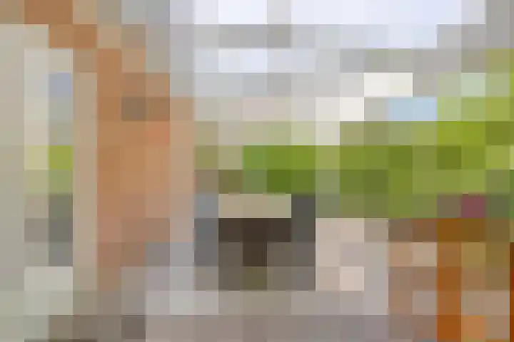 Slingehof 38 Ridderkerk thumbnail 14