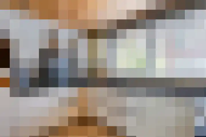 Slingehof 38 Ridderkerk thumbnail 17