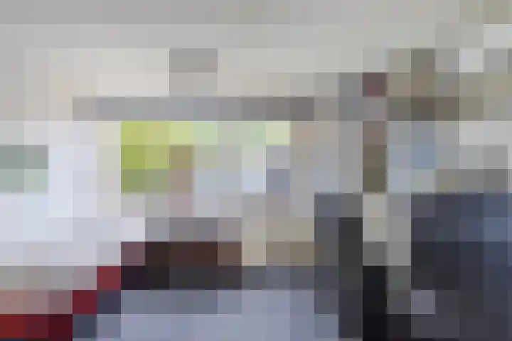 Slingehof 38 Ridderkerk thumbnail 30