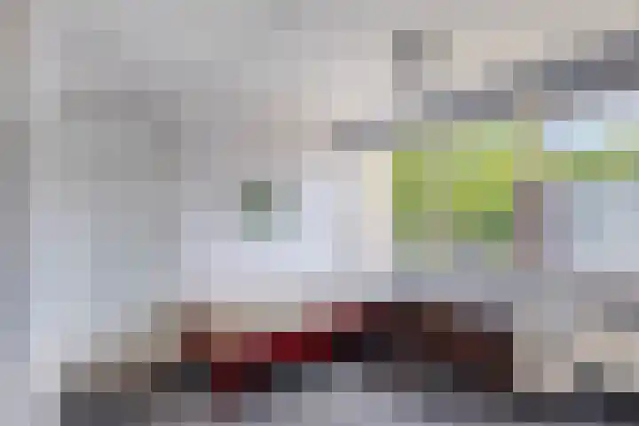 Slingehof 38 Ridderkerk thumbnail 31