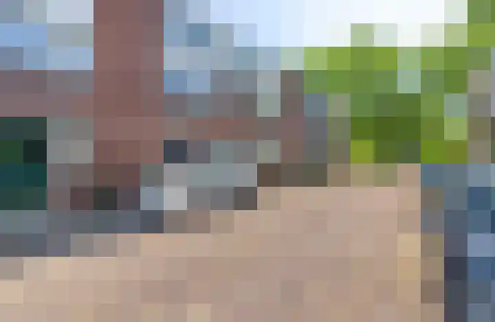 Slingehof 38 Ridderkerk thumbnail 36