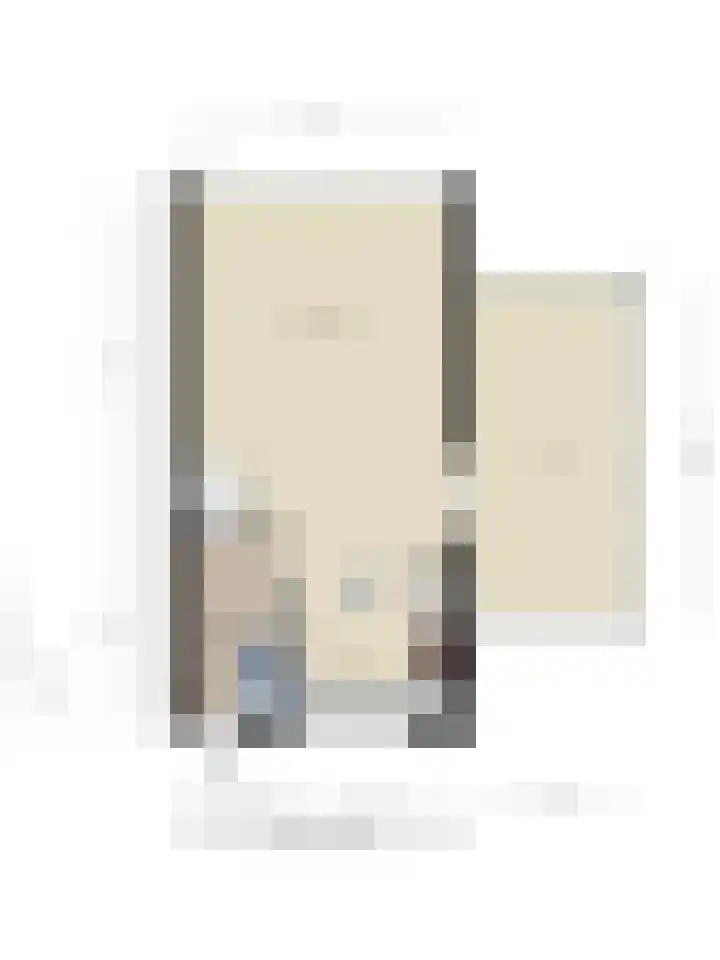 Slingehof 38 Ridderkerk thumbnail 37