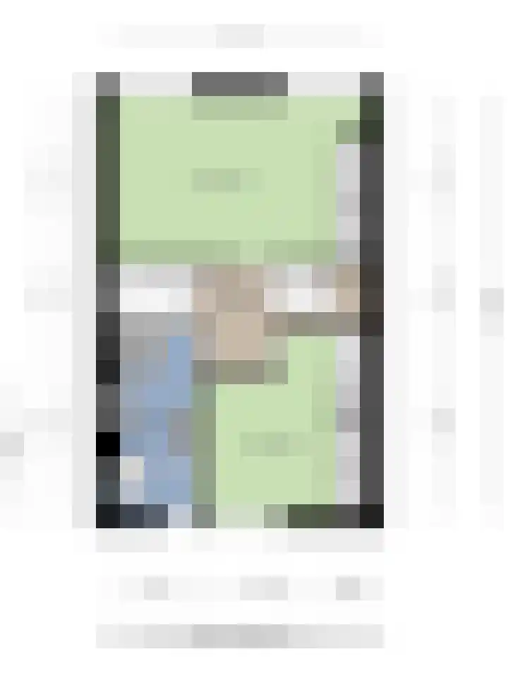 Slingehof 38 Ridderkerk thumbnail 38