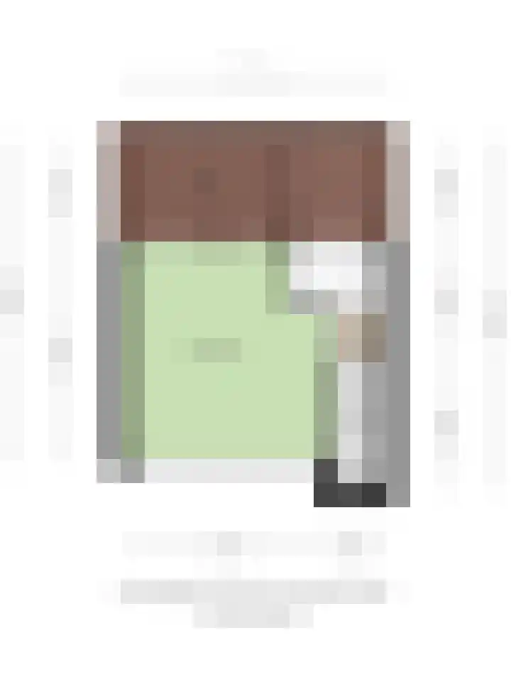 Slingehof 38 Ridderkerk thumbnail 39