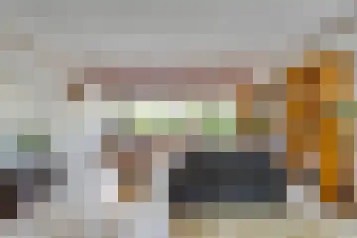 Slingehof 38 Ridderkerk thumbnail 8