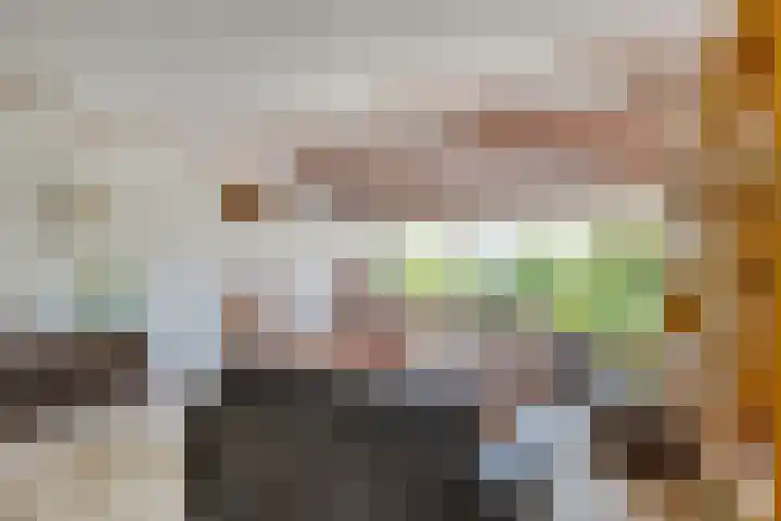 Slingehof 38 Ridderkerk thumbnail 9