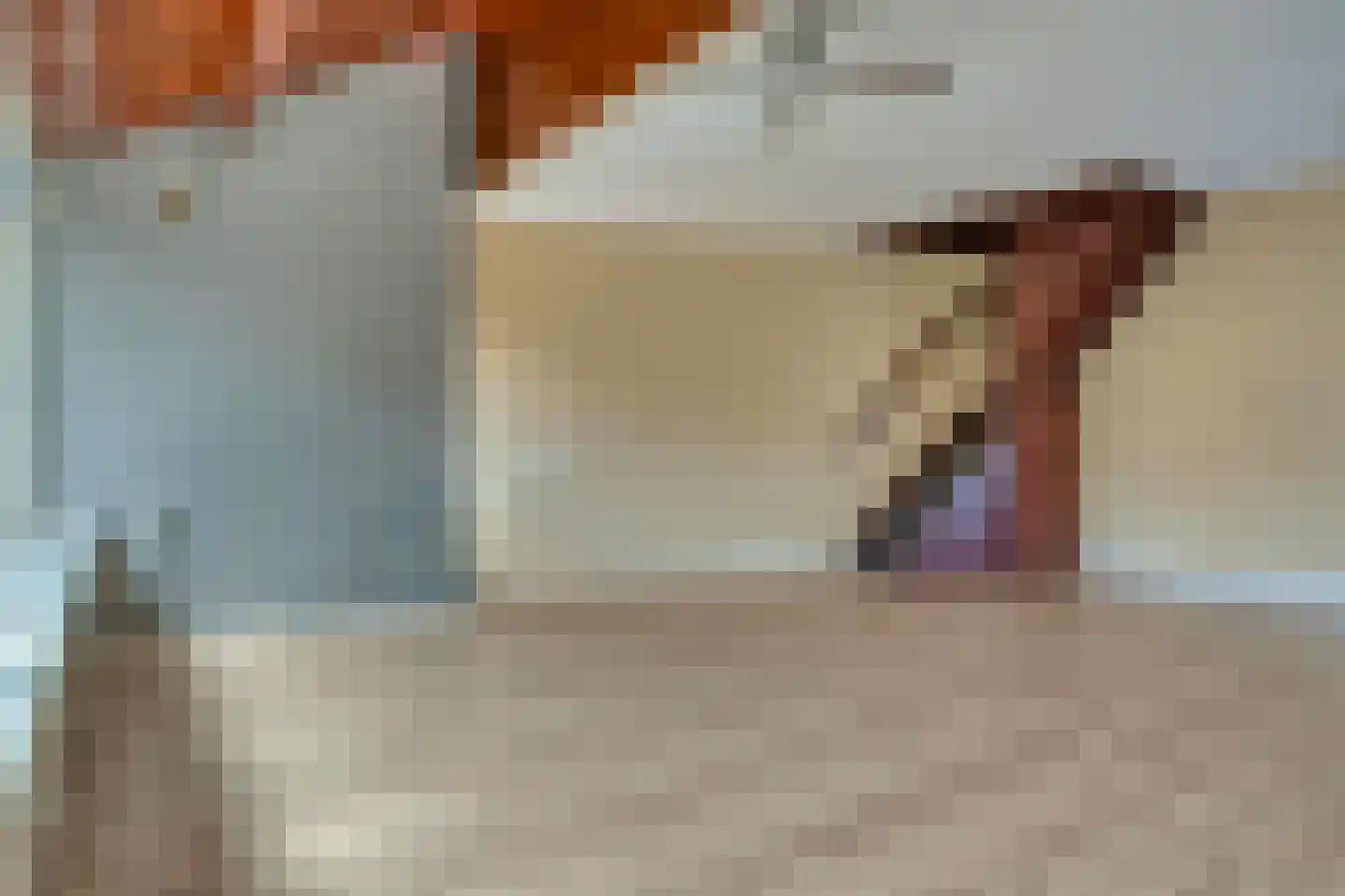 Slingehof 43 Ridderkerk thumbnail 10