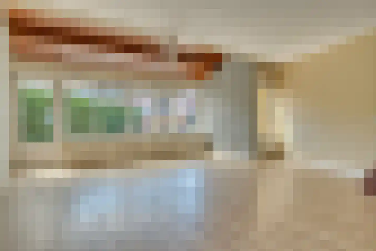Slingehof 43 Ridderkerk thumbnail 11